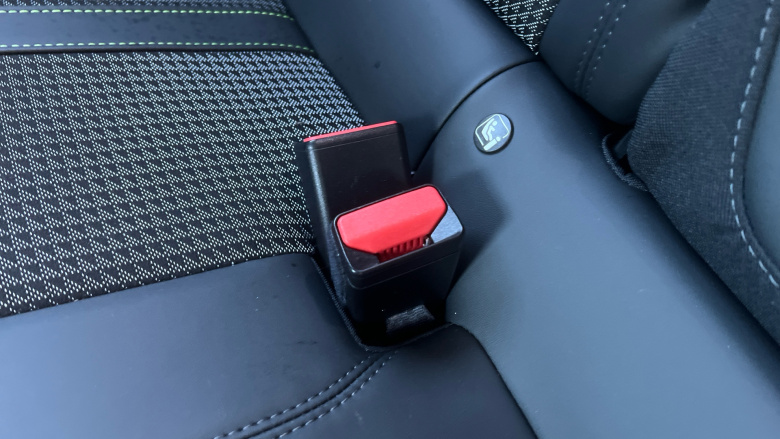 Peugeot 208 1.2 PureTech 100 GT 5dr Petrol Hatchback